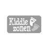 Kiddiezonen-logo-mindre kvad