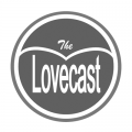 Logo 2 Lovecast