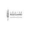 Logo 3 Louise