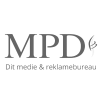 Logo 4 MPD