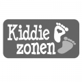 Logo 5 Kiddiezonen