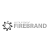 firebrand-logo kvad