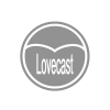 lovecast-kvad mindre